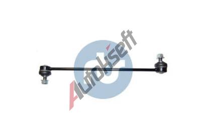 RTS Ty / vzpra stabiliztoru RTS 97-90390, 97-90390