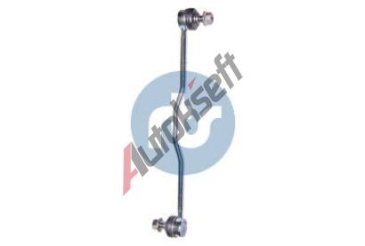 RTS Ty / vzpra stabiliztoru RTS 97-90391, 97-90391
