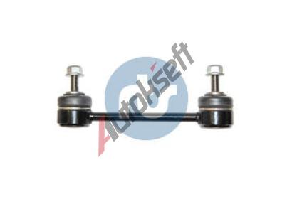 RTS Ty / vzpra stabiliztoru RTS 97-90431, 97-90431