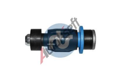 RTS Ty / vzpra stabiliztoru RTS 97-90436, 97-90436