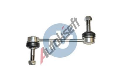 RTS Ty / vzpra stabiliztoru RTS 97-90455, 97-90455