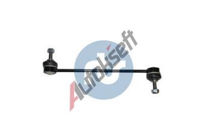 RTS Ty / vzpra stabiliztoru RTS 97-90458, 97-90458