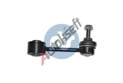 RTS Ty / vzpra stabiliztoru RTS 97-90461, 97-90461