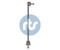 Tyč / vzpěra stabilizátoru RTS ‐ RTS 97-90463 Tyč / vzpěra stabilizátoru RTS ‐ RTS 97-90463