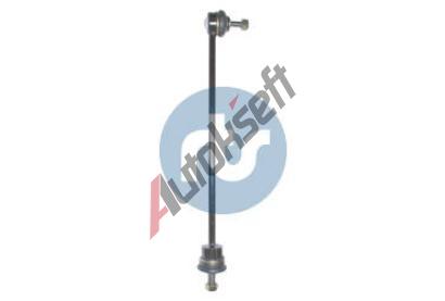 RTS Tyč / vzpěra stabilizátoru RTS 97-90463, 97-90463  RTS Tyč / vzpěra stabilizátoru RTS 97-90463, 97-90463