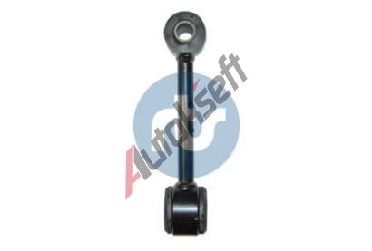RTS Ty / vzpra stabiliztoru RTS 97-90465, 97-90465