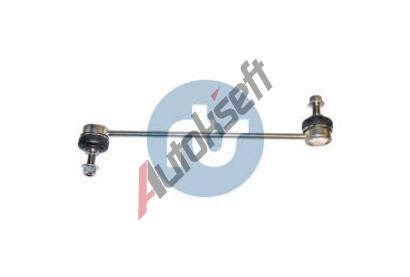 RTS Ty / vzpra stabiliztoru RTS 97-90474, 97-90474