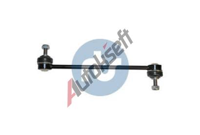 RTS Ty / vzpra stabiliztoru RTS 97-90486, 97-90486