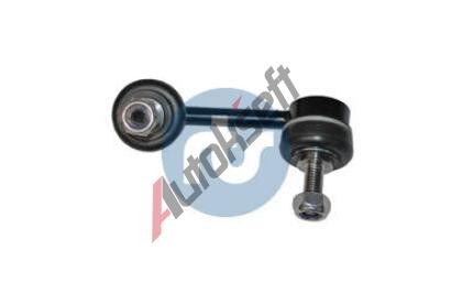 RTS Ty / vzpra stabiliztoru RTS 97-90489-2, 97-90489-2