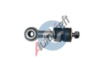 RTS Ty / vzpra stabiliztoru RTS 97-90501, 97-90501