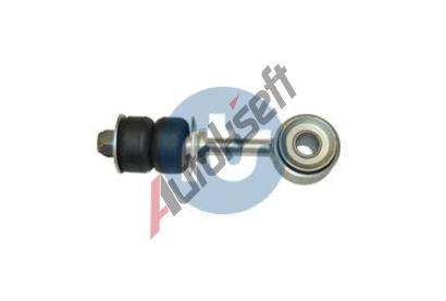 RTS Ty / vzpra stabiliztoru RTS 97-90502, 97-90502
