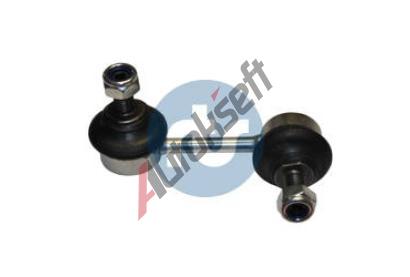 RTS Ty / vzpra stabiliztoru RTS 97-90524-2, 97-90524-2
