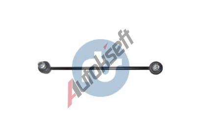 RTS Ty / vzpra stabiliztoru RTS 97-90532-2, 97-90532-2