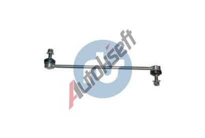 RTS Ty / vzpra stabiliztoru RTS 97-90534, 97-90534