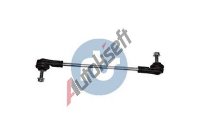 RTS Ty / vzpra stabiliztoru RTS 97-90538, 97-90538