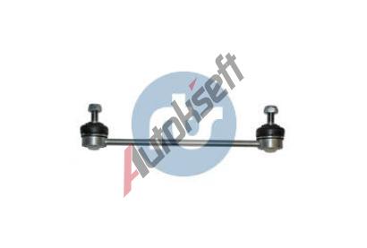 RTS Ty / vzpra stabiliztoru RTS 97-90549, 97-90549