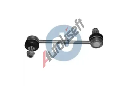 RTS Ty / vzpra stabiliztoru RTS 97-90556, 97-90556