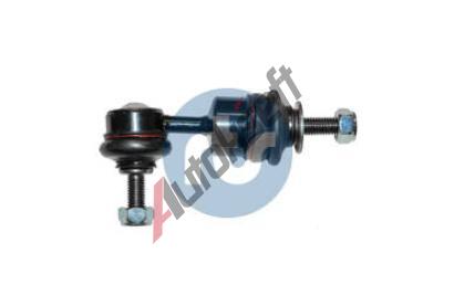 RTS Ty / vzpra stabiliztoru RTS 97-90628, 97-90628