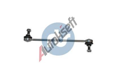 RTS Ty / vzpra stabiliztoru RTS 97-90647, 97-90647
