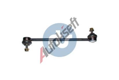 RTS Ty / vzpra stabiliztoru RTS 97-90650, 97-90650