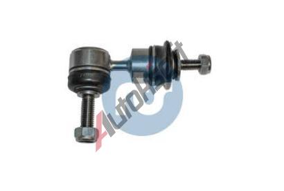 RTS Ty / vzpra stabiliztoru RTS 97-90654, 97-90654