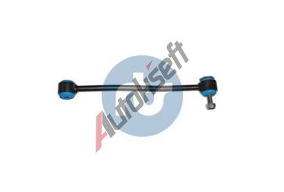 RTS Ty / vzpra stabiliztoru RTS 97-90679, 97-90679