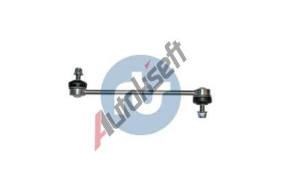 RTS Ty / vzpra stabiliztoru RTS 97-90685, 97-90685