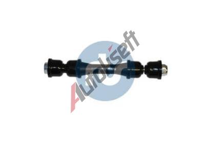 RTS Ty / vzpra stabiliztoru RTS 97-90692, 97-90692