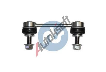 RTS Ty / vzpra stabiliztoru RTS 97-90695, 97-90695