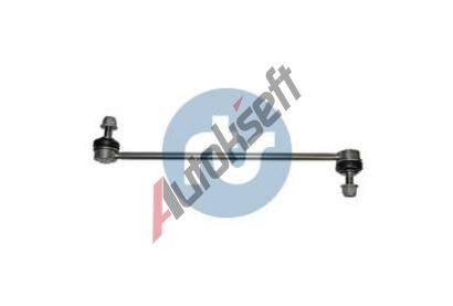 RTS Ty / vzpra stabiliztoru RTS 97-90709, 97-90709