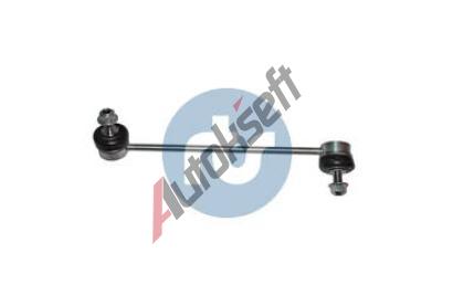 RTS Ty / vzpra stabiliztoru RTS 97-90724-1, 97-90724-1