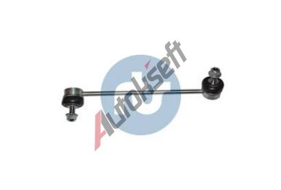 RTS Ty / vzpra stabiliztoru RTS 97-90724-2, 97-90724-2