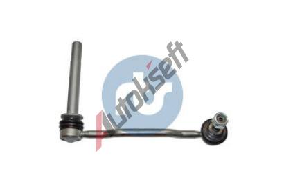 RTS Ty / vzpra stabiliztoru RTS 97-90756-2, 97-90756-2