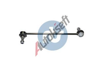 RTS Ty / vzpra stabiliztoru RTS 97-90803-2, 97-90803-2