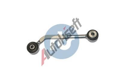 RTS Ty / vzpra stabiliztoru RTS 97-90807-2, 97-90807-2