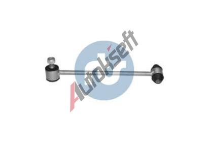 RTS Ty / vzpra stabiliztoru RTS 97-90809-2, 97-90809-2
