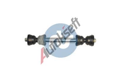 RTS Ty / vzpra stabiliztoru RTS 97-90811, 97-90811