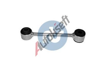 RTS Ty / vzpra stabiliztoru RTS 97-90812, 97-90812