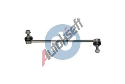 RTS Ty / vzpra stabiliztoru RTS 97-90818-1, 97-90818-1