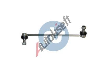 RTS Ty / vzpra stabiliztoru RTS 97-90818-2, 97-90818-2