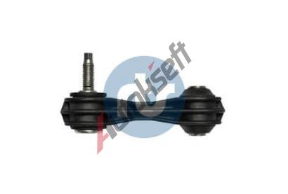 RTS Ty / vzpra stabiliztoru RTS 97-90820, 97-90820