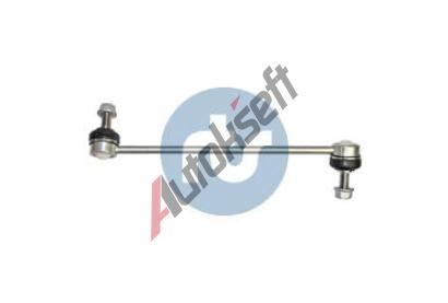 RTS Ty / vzpra stabiliztoru RTS 97-90825-1, 97-90825-1