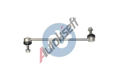 RTS Ty / vzpra stabiliztoru RTS 97-90825-2, 97-90825-2