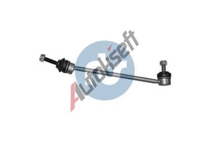 RTS Ty / vzpra stabiliztoru RTS 97-90826-1, 97-90826-1