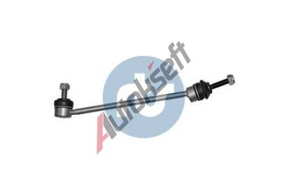 RTS Ty / vzpra stabiliztoru RTS 97-90826-2, 97-90826-2