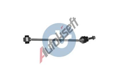 RTS Ty / vzpra stabiliztoru RTS 97-90830-1, 97-90830-1
