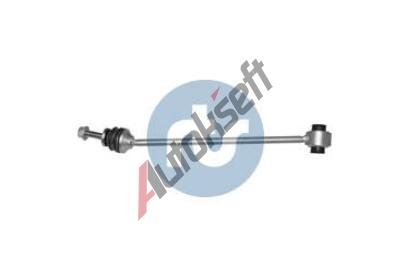 RTS Ty / vzpra stabiliztoru RTS 97-90830-2, 97-90830-2