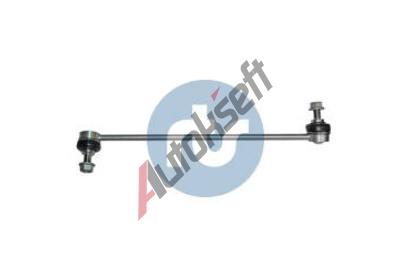 RTS Ty / vzpra stabiliztoru RTS 97-90836-1, 97-90836-1