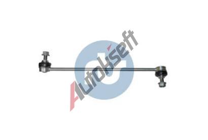 RTS Ty / vzpra stabiliztoru RTS 97-90836-2, 97-90836-2