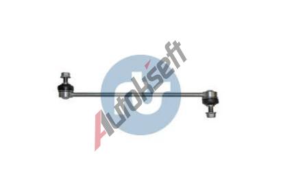 RTS Ty / vzpra stabiliztoru RTS 97-90844, 97-90844